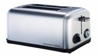 Product 11240 Thumbnail