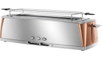 Product 10982 Thumbnail