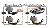 Product 13318 Thumbnail