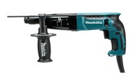 Product 13680 Thumbnail