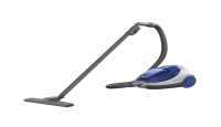 Product 6169 Thumbnail