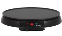 Product 11855 Thumbnail