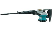 Product 13771 Thumbnail