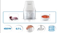 Product 13856 Thumbnail