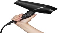 Product 13653 Thumbnail