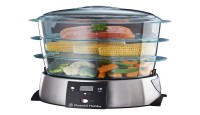 Product 10920 Thumbnail