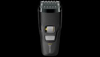 Product 14513 Thumbnail