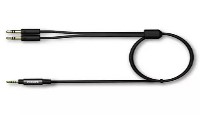 Product 11796 Thumbnail