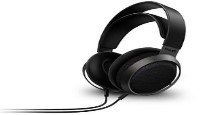 Product 11795 Thumbnail