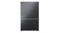 Product 13508 Thumbnail