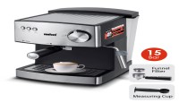 Product 14437 Thumbnail