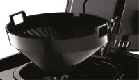 Product 13693 Thumbnail