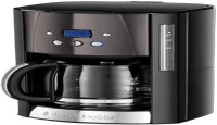 Product 13692 Thumbnail