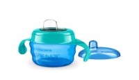 Product 9649 Thumbnail