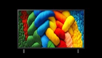 Product 14597 Thumbnail