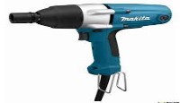 Product 11454 Thumbnail