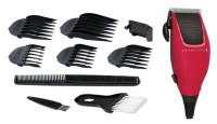 Product 11145 Thumbnail