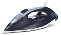 Product 12503 Thumbnail