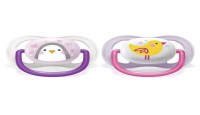 Product 11595 Thumbnail