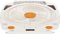 Product 6602 Thumbnail
