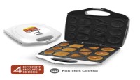 Product 13984 Thumbnail