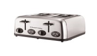 Product 10936 Thumbnail
