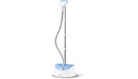 Product 12506 Thumbnail