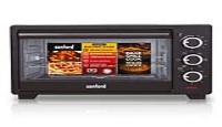 Product 13311 Thumbnail