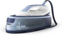 Product 13547 Thumbnail