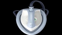 Product 13548 Thumbnail