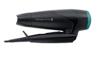 Product 11149 Thumbnail