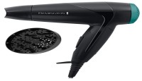 Product 11148 Thumbnail