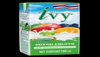Product 10622 Thumbnail