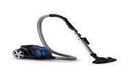 Product 3819 Thumbnail