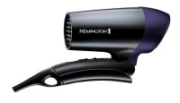 Product 14192 Thumbnail