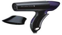Product 14191 Thumbnail