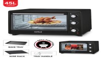 Product 14387 Thumbnail