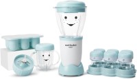 Product 14483 Thumbnail