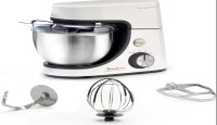 Product 11632 Thumbnail