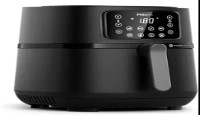 Product 14284 Thumbnail