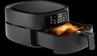 Product 14285 Thumbnail