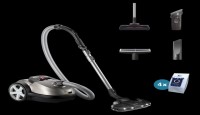 Product 13861 Thumbnail