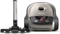 Product 13860 Thumbnail