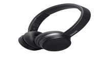 Product 11215 Thumbnail
