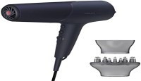 Product 11309 Thumbnail