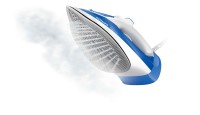 Product 5236 Thumbnail