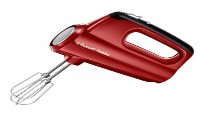 Product 11831 Thumbnail