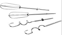 Product 11832 Thumbnail