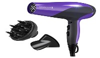 Product 11150 Thumbnail