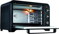 Product 11771 Thumbnail